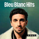 Bleu Blanc Hits