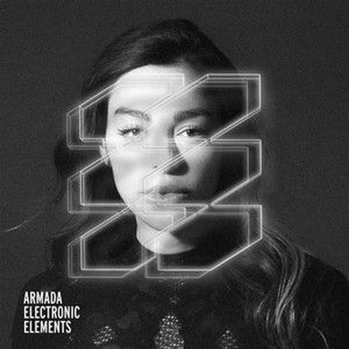 Cover of playlist Electronic Elements