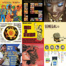 Compilations