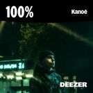 100% Kanoe