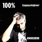 100% Sagopa Kajmer