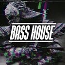 Bass House