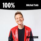 100% Michel Teló
