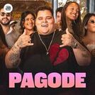 Pagode 2025 Atualizado | Só Pagode Top