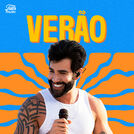 Verão 2025 💥 Top Brasil 2025