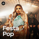 Festa Pop! 🎉 Hits do Pop