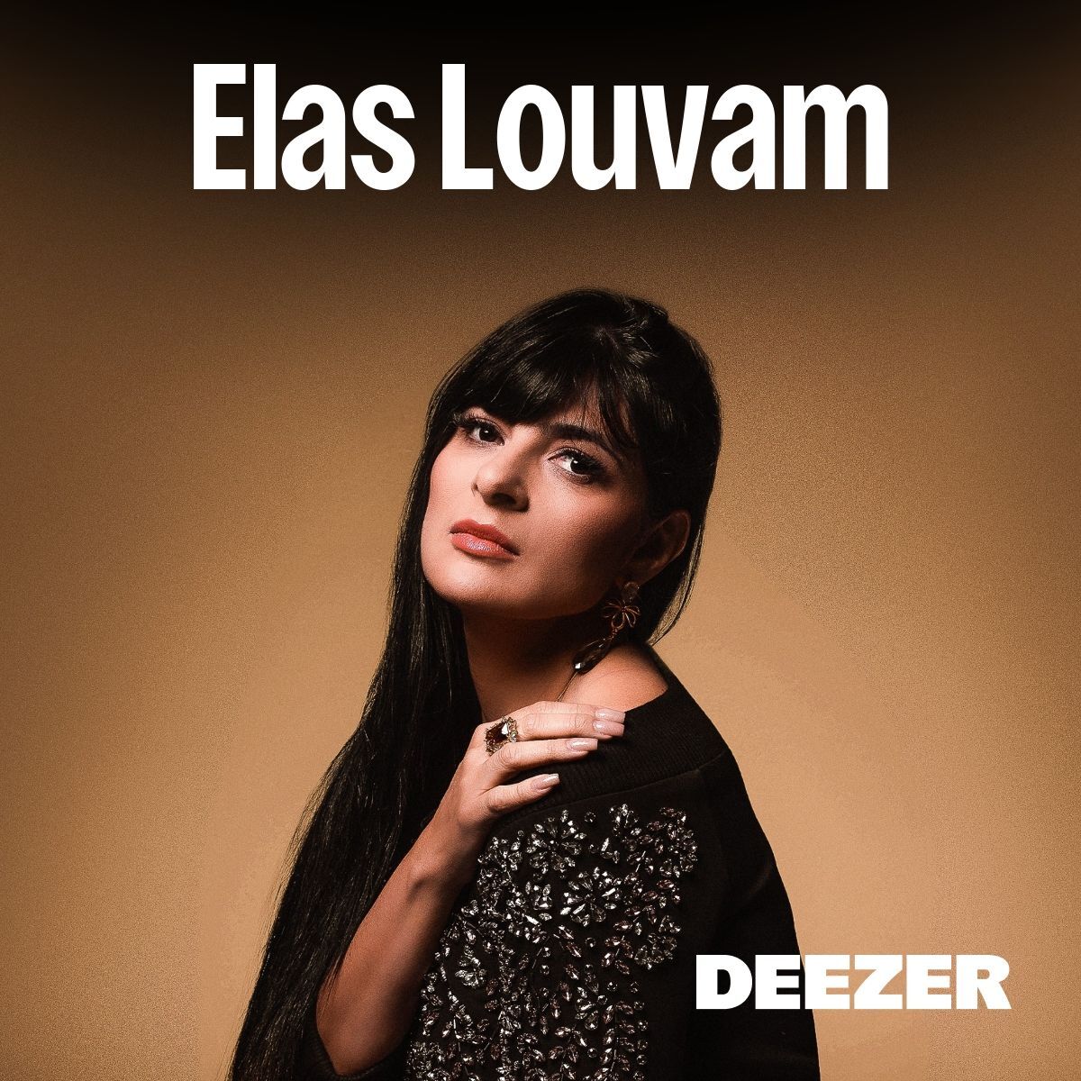 Cover of playlist Elas Louvam