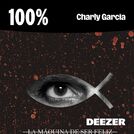 100% Charly García