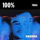 100% Diplo