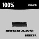 100% BIGBANG