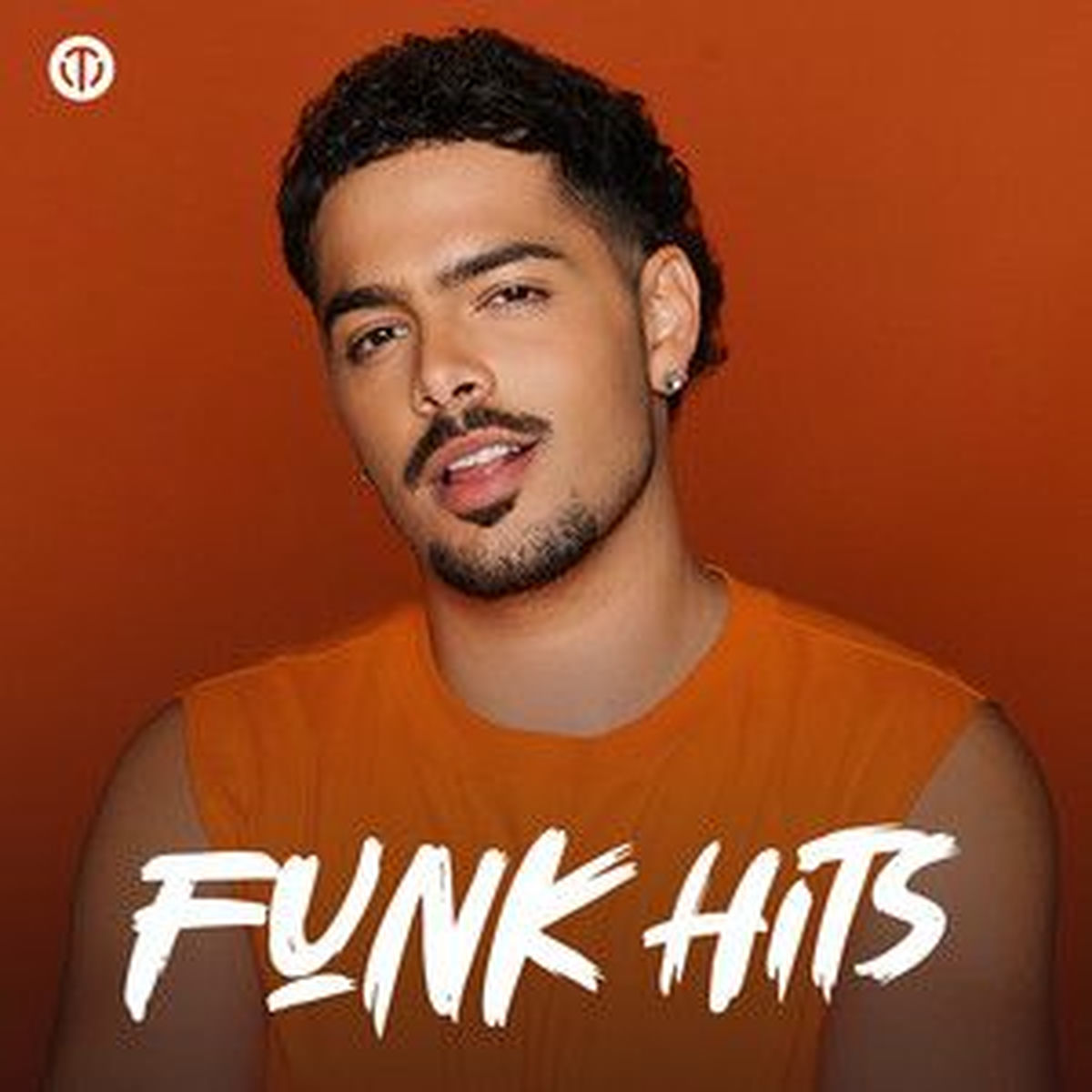 Cover of playlist Funk Hits 2025 🔥 Melhores Funks DJ PEDRO SAMPAIO