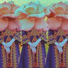 A-Wa\'s playlist