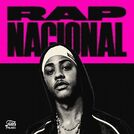 Rap Nacional 2025 | Lançamentos | Rap! Trap!