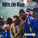 Hits de Rue