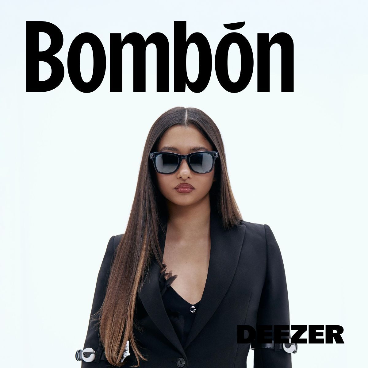 Bombón