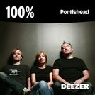 100% Portishead