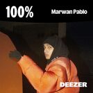 100% Marwan Pablo