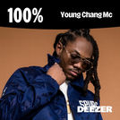 100% Young Chang Mc