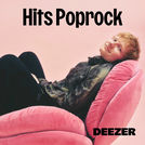 Hits Poprock
