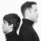Electric Guest: What We Listen to Right Now