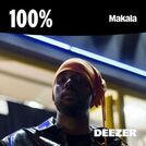 100% Makala