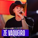 Zé Vaqueiro 2025 - As Melhores | Meu Eu Em Você