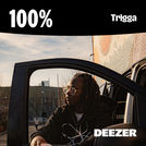 100% Trigga