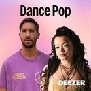 Dance Pop