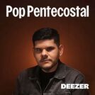 Pop Pentecostal