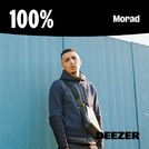 100% Morad