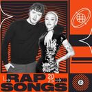 Rap Songs 2025 | New Hip Hop 🔥💯
