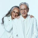 Caetano & Bethânia – FÉ I Melhores Caetano Veloso