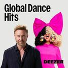Global Dance Hits