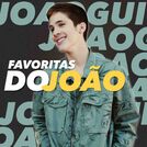 Favoritas do João