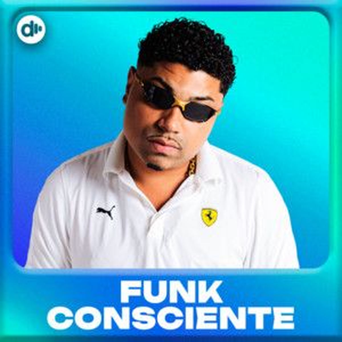 Cover of playlist Funk Consciente 2026 🌟 Funk Motivacional 2026