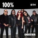 100% El Tri