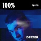 100% Lycos