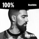 100% Bushido