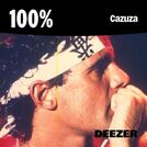 100% Cazuza