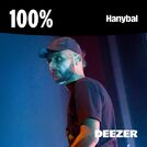 100% Hanybal