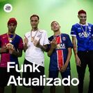 FUNK ATUALIZADO 💥 FUNK PESADÃO 2025