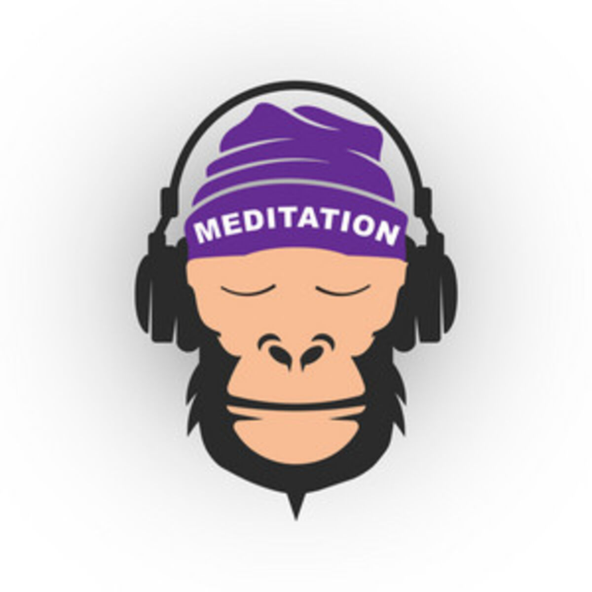 Cover of playlist Meditation Music ♫