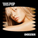2000s Pop
