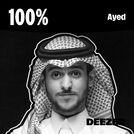 100% Ayed
