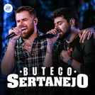 Buteco Sertanejo 2025 🍺 Mais Tocadas