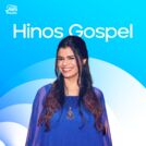 Hinos Gospel | Clássicos do Gospel
