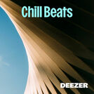 Chill Beats