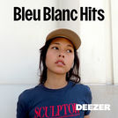 Bleu Blanc Hits