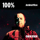 100% Aminoffice