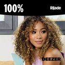 100% Rijade
